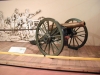 tn_0042410.jpg