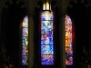 tn_00424102.jpg