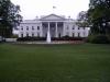 tn_00424114.jpg