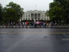 tn_00424116.jpg