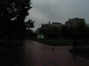 tn_00424119.jpg