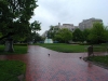 tn_00424120.jpg
