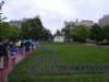 tn_00424121.jpg