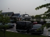 tn_00424122.jpg
