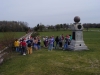 tn_0042413.jpg