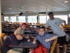 tn_00424133.jpg