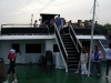 tn_00424136.jpg