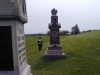 tn_0042414.jpg