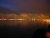 tn_00424144.jpg