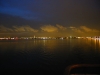 tn_00424145.jpg