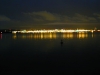 tn_00424146.jpg