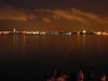 tn_00424147.jpg