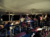 tn_00424149.jpg