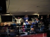 tn_00424150.jpg