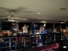 tn_00424151.jpg
