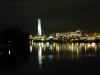 tn_00424155.jpg