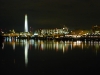 tn_00424156.jpg