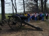 tn_0042416.jpg