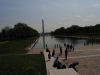 tn_00424168.jpg