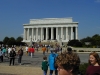 tn_00424169.jpg