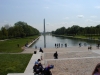 tn_00424170.jpg