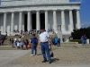 tn_00424171.jpg