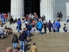 tn_00424172.jpg