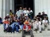 tn_00424173.jpg