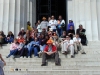 tn_00424174.jpg