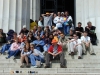 tn_00424175.jpg