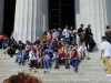 tn_00424176.jpg