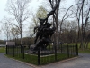 tn_0042418.jpg
