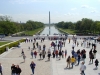 tn_00424180.jpg