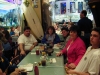 tn_00424181.jpg