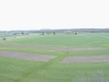 tn_0042419.jpg