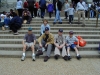 tn_00424195.jpg