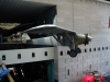 tn_00424198.jpg