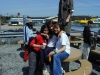 tn_004242.jpg