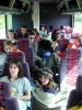 tn_00424202.jpg