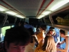 tn_00424209.jpg