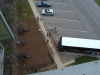 tn_0042421.jpg