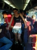 tn_00424213.jpg