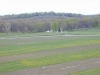 tn_0042422.jpg