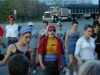 tn_00424221.jpg