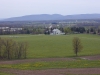 tn_0042423.jpg