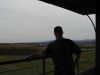 tn_0042424.jpg
