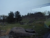 tn_0042425.jpg