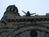 tn_0042427.jpg