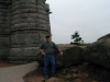 tn_0042428.jpg