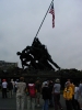 tn_0042431.jpg